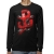 LONGSLEEVE PATRIOTYCZNY  POLSKA WALCZĄCA