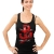 TANK TOP DAMSKI POLSKA WALCZĄCA