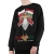 BLUZA DZIECIĘCA PATRIOTYCZNA POLAK WĘGIER