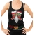 TANK TOP DAMSKI POLAK WĘGIER