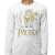 LONGSLEEVE PATRIOTYCZNY  RP