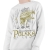 BLUZA PATRIOTYCZNA DZIECIĘCA RP