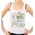 TANK TOP DAMSKI RP