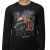 LONGSLEEVE PATRIOTYCZNY SEMPER INVICTA