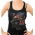 TANK TOP DAMSKI SEMPER INVICTA