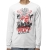 LONGSLEEVE PATRIOTYCZNY  UŁANI