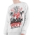 BLUZA PATRIOTYCZNA DZIECIĘCA UŁANI
