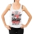 TANK TOP DAMSKI UŁANI