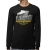 LONGSLEEVE PATRIOTYCZNY WESTERPLATTE