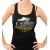TANK TOP DAMSKI WESTERPLATTE