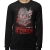 LONGSLEEVE PATRIOTYCZNY WIEDEŃ