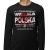 LONGSLEEVE PATRIOTYCZNY WIELKA POLSKA CZEŚĆ I CHWAŁA