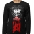LONGSLEEVE PATRIOTYCZNY POWSTANIE WIELKOPOLSKIE