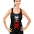 TANK TOP DAMSKI POWSTANIE WIELKOPOLSKIE