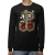 LONGSLEEVE PATRIOTYCZNY  WOLNA POLSKA