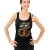 TANK TOP DAMSKI WOLNA POLSKA
