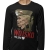 LONGSLEEVE PATRIOTYCZNY  WP