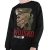 BLUZA DZIECIĘCA PATRIOTYCZNA WP