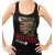 TANK TOP DAMSKI WP