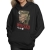 BLUZA DAMSKA Z KAPTUREM WP