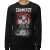 LONGSLEEVE PATRIOTYCZNY ŻOŁNIERZE WYKLĘCI 2
