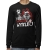 LONGSLEEVE PATRIOTYCZNY  ŻOŁNIERZE WYKLĘCI 44-63