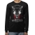 LONGSLEEVE PATRIOTYCZNY  ŻOŁNIERZE WYKLĘCI PW