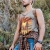 Tank-top Razem