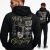 Bluza z kapturem W IMIENIU