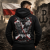 Bluza z kapturem BOHATEROWIE NIEZŁOMNI