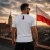 Koszulka Czarne diabły