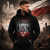 Bluza z kapturem  JAN III SOBIESKI