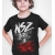 koszulka dziecięca Patriotyczna  NSZ 2