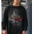 Bluza DEUS HONOR PARTIA
