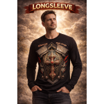 LONGSLEEVE LONGSLEEVE