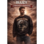 BLUZY BLUZY