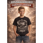 DZIECIĘCE DZIECIĘCE