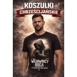 KOSZULKI MĘSKIE KOSZULKI MĘSKIE