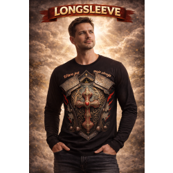 LONGSLEEVE LONGSLEEVE