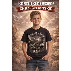 DZIECIĘCE DZIECIĘCE