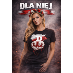 DLA NIEJ
