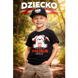DZIECKO