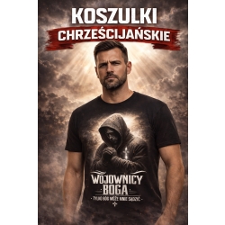 KOSZULKI MĘSKIE KOSZULKI MĘSKIE
