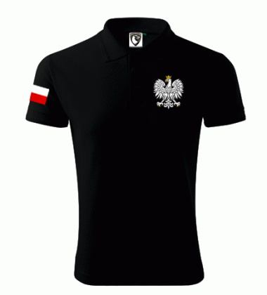 Polo- Orzeł
