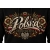 Bluza z kapturem patriotyczna Polska Pamiętam skąd jestem czarna