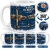 Kubek Patriotyczny Hawker Hurricane Dywizjon 303 330ml