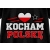 Koszulka dziecięca Polskę Kocham, patriotyczne pokolenie polski