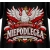 Koszulka Dziecięca Niepodległa, Dzień Niepodległości
