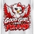 Koszulka dziecięca Girl From Poland,Niepodległa Polska