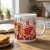 Kubek Ceramiczny Patriotyczny Mała Polska Wielkie Serce 11 Listopada 330 ml